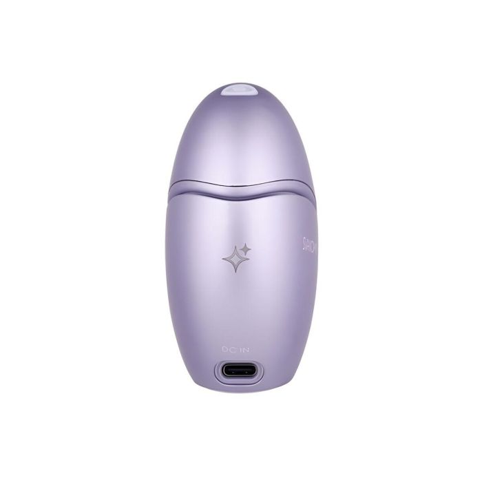 Vibrador Svakom Lila 0 Vibrador Svakom Lila 0