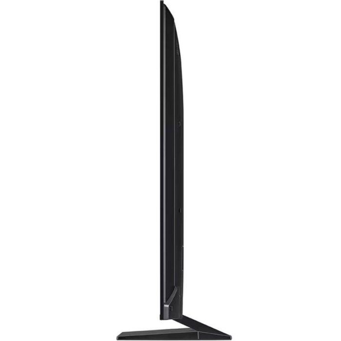 Smart TV LG 55QNED93A6A.AEUQ 4K Ultra HD 55" LED HDR AMD FreeSync 2