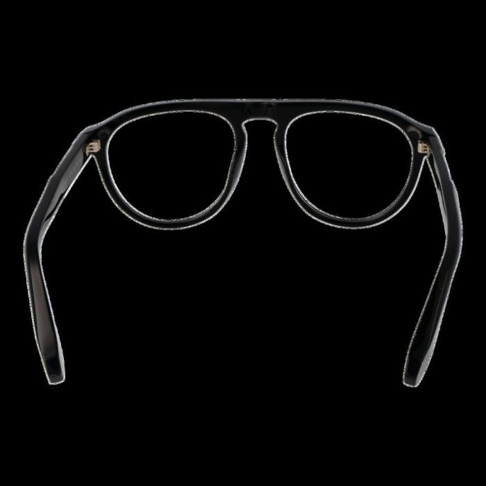 Montura de Gafas Hombre PHILIPP PLEIN VPP016M 540700 2 Montura de Gafas Hombre PHILIPP PLEIN VPP016M 540700 2