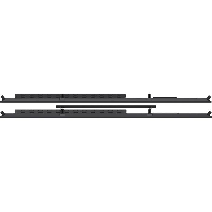 IIYAMA LH8664UHS-B2AG Pantalla 86" 4K Ultra HD IPS 24/7 con HDMI, USB y Wifi, para Señalización Digital 21