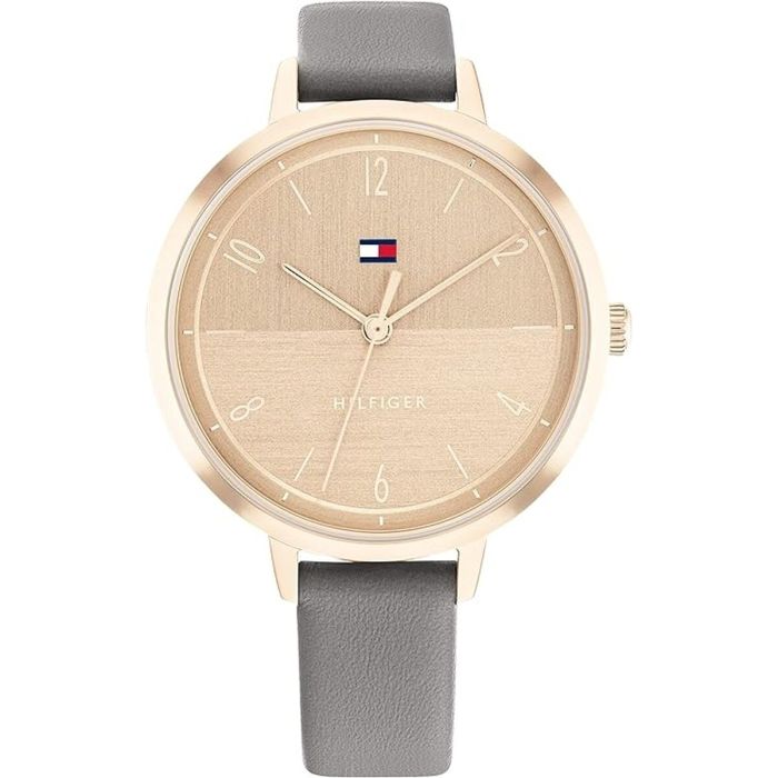 Reloj Mujer Tommy Hilfiger 1782619 (Ø 38 mm) Reloj Mujer Tommy Hilfiger 1782619 (Ø 38 mm)