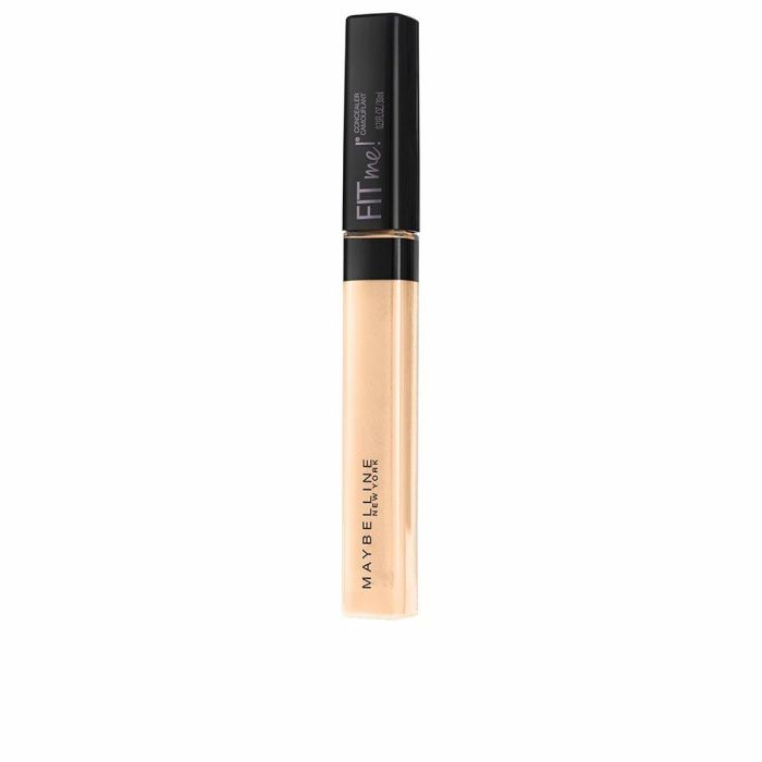 Corrector Facial Fit Me Maybelline