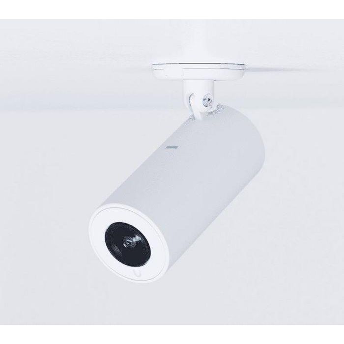 Ubiquiti Long-distance lens, 8 MP, 4K 2 Ubiquiti Long-distance lens, 8 MP, 4K 2