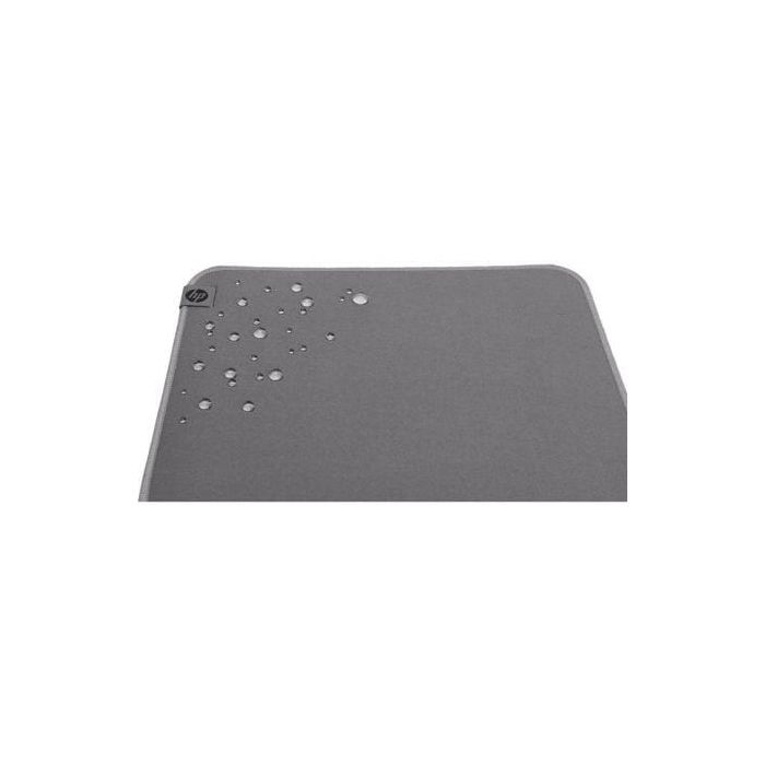 Alfombrilla HP 105 8X595AA/ 2 x 200 x 230mm/ Gris 3 Alfombrilla HP 105 8X595AA/ 2 x 200 x 230mm/ Gris 3