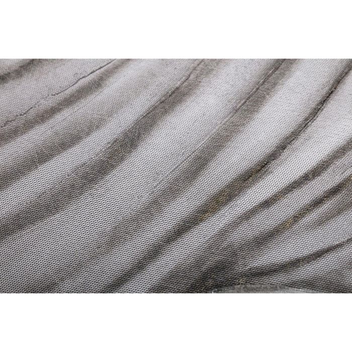 Cuadro Oriental DKD Home Decor Dorado Granate 2.7 x 80 x 60 cm (2 Unidades) 1 Cuadro Oriental DKD Home Decor Dorado Granate 2.7 x 80 x 60 cm (2 Unidades) 1