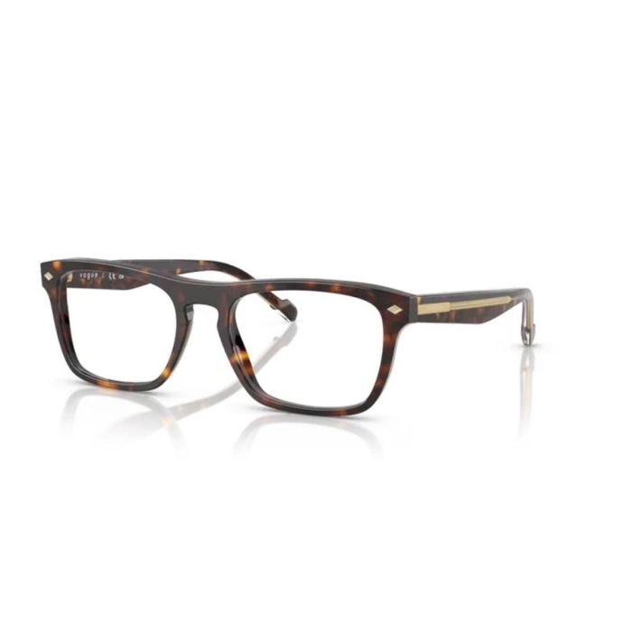 Montura de Gafas Hombre Vogue VO 5619 Montura de Gafas Hombre Vogue VO 5619