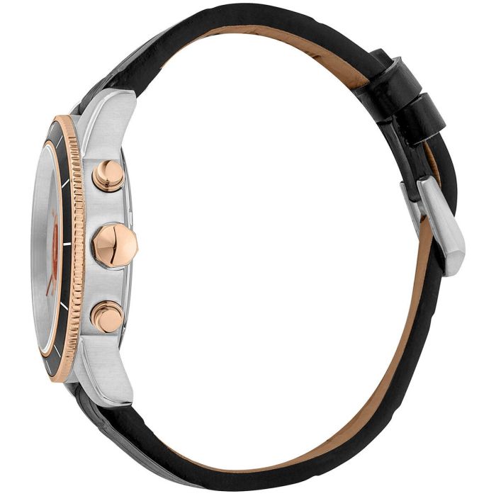 Reloj Hombre Just Cavalli JC1G215L0035 3 Reloj Hombre Just Cavalli JC1G215L0035 3