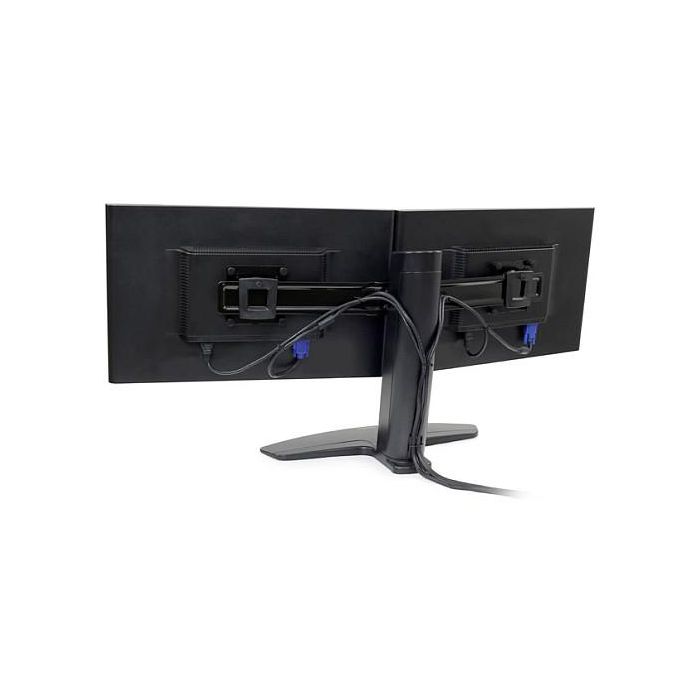 Soporte de Mesa para Pantalla Ergotron 33-396-085 1