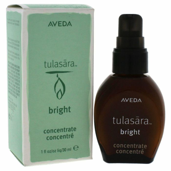 Aveda Tulasara Bright Concentrate 30 mL