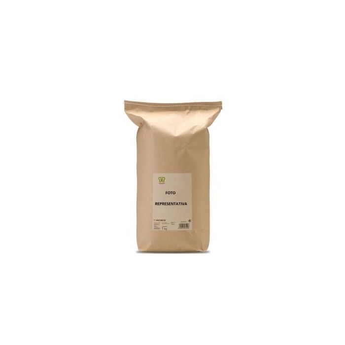 Boldo Cortado 1 Kg