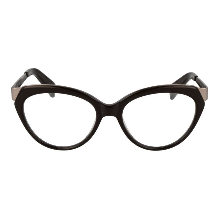 Montura de Gafas Unisex Yohji Yamamoto YY1013 53115 2