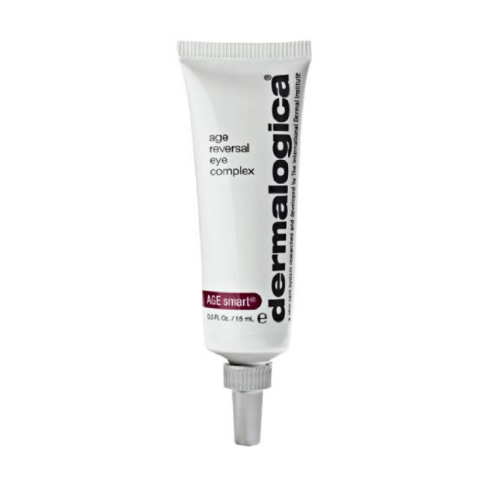 Dermalogica Age Reversal Eye Complex 15 mL 1 Dermalogica Age Reversal Eye Complex 15 mL 1
