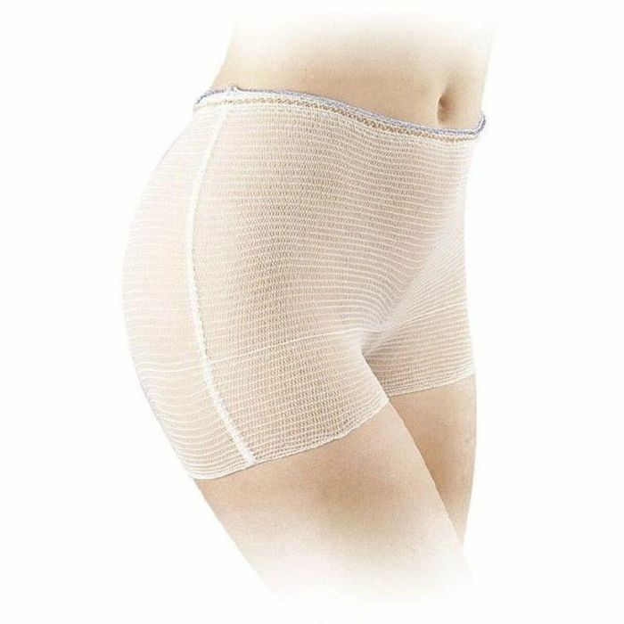 Thermobaby PACK MATERNIDAD y LACTANCIA (en curso) 2 Thermobaby PACK MATERNIDAD y LACTANCIA (en curso) 2