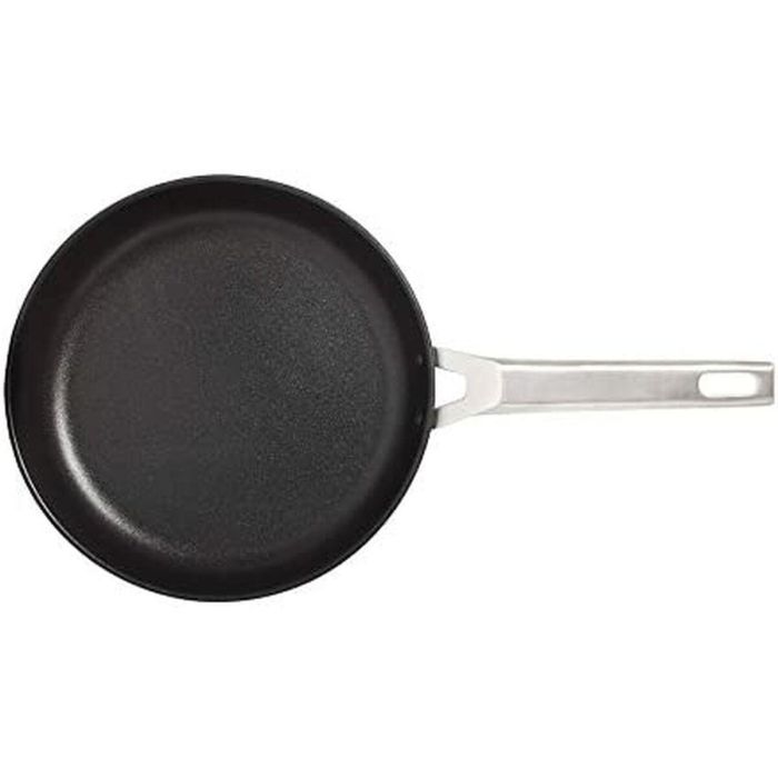 Sartén Valira AIRE Aluminio (Ø 24 cm) 2 Sartén Valira AIRE Aluminio (Ø 24 cm) 2