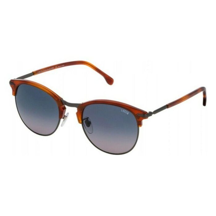 Gafas de Sol Unisex Lozza SL2293M-627Y Ø 52 mm Gafas de Sol Unisex Lozza SL2293M-627Y Ø 52 mm