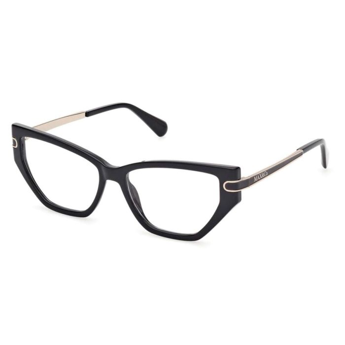 Montura de Gafas Hombre MAX&Co MO5170