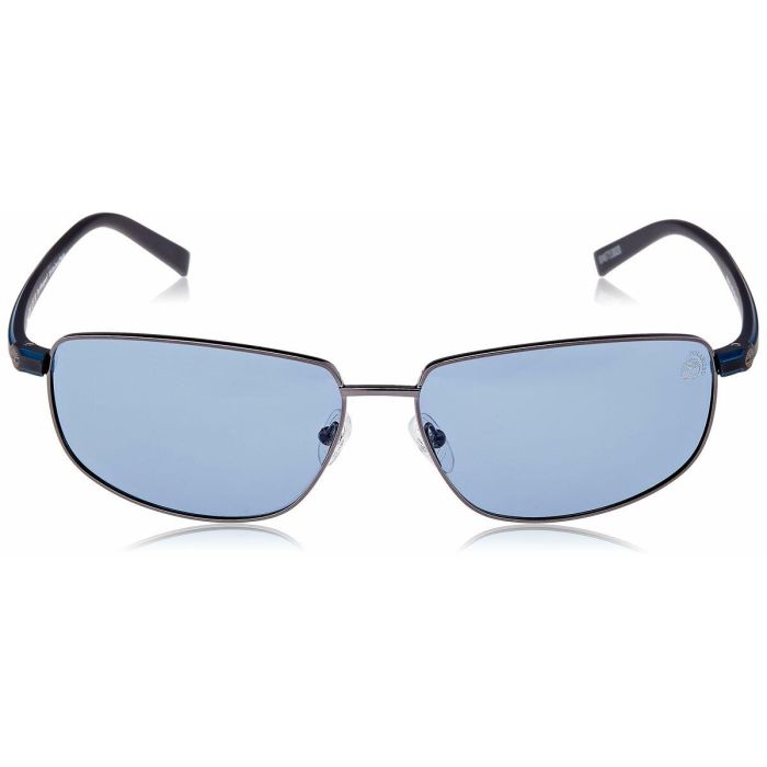 Gafas de Sol Hombre Timberland TB9325 6508D 3 Gafas de Sol Hombre Timberland TB9325 6508D 3