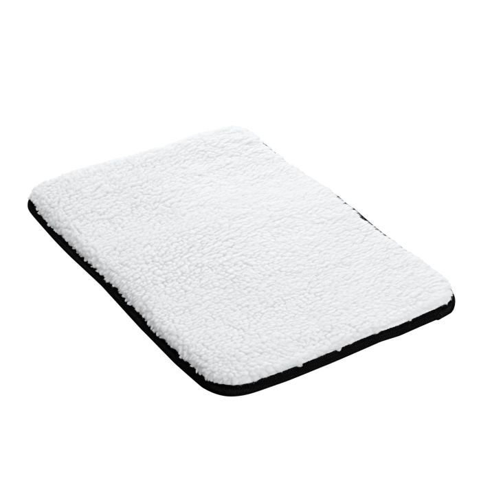 Hunter Mochila Miles para perros y gatos hasta 6.5 kg - Apta vuelos IATA, transpirable, equipaje de mano 30x22x45 cm 5