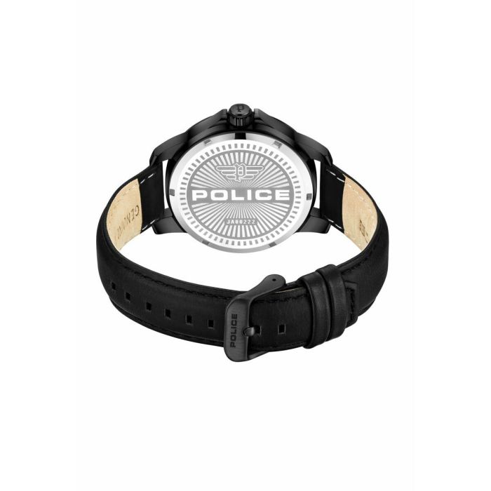 Reloj Hombre Police PEWJA0022201 1 Reloj Hombre Police PEWJA0022201 1