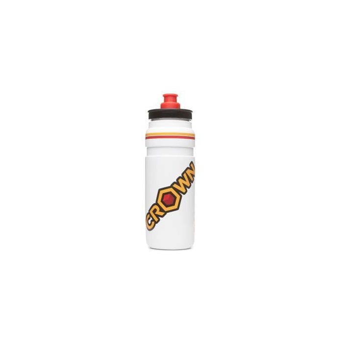 Bottlepro Fly 750 Ml 1 Ud Bottlepro Fly 750 Ml 1 Ud