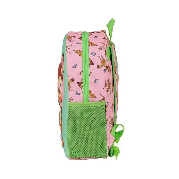 Mochila Safta Infantiles 3D 100x270x330 mm 2 Mochila Safta Infantiles 3D 100x270x330 mm 2