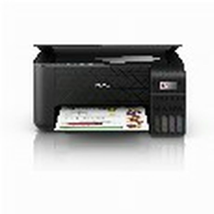 Impresora Multifunción Epson C11CJ67403 37