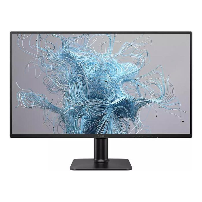 Philips Monitor 27E2N2500/00 27 Pulgadas Quad HD IPS 120Hz 1ms MPRT HDR10 HDMI DP USB Negro 5