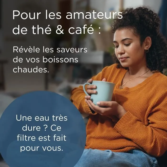 Brita BRI4006387120702 Pack de 4 Cartuchos Maxtra Pro Expert Maxtra Brita BRI4006387120702 Pack de 4 Cartuchos Maxtra Pro Expert Maxtra