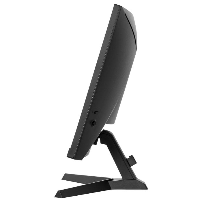 Iiyama G-MASTER GC2480HSU-B1 Monitor Gaming 23.6" VA Full HD 1920 x 1080 180Hz 0.5ms Curvo 1500R Mate 6