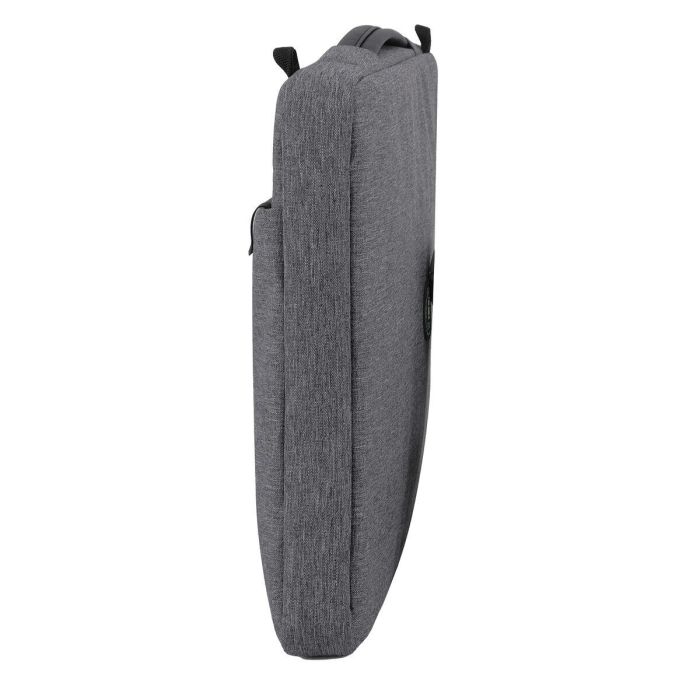 Maletín para Portátil V7 CSE14-ECO Gris 14" 4 Maletín para Portátil V7 CSE14-ECO Gris 14" 4