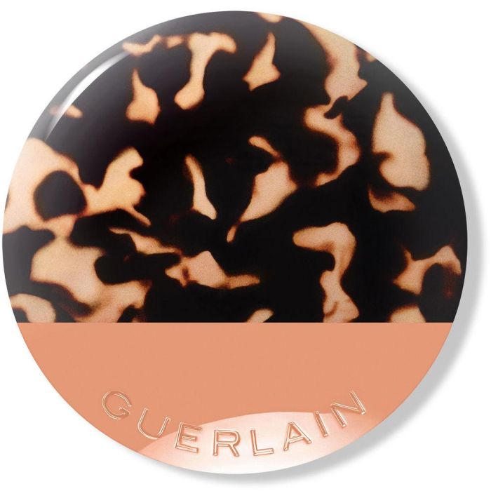 Guerlain Terracotta Light Polvos Bronceadores Ligeros Edición Limitada #01-Beige 10 g 1