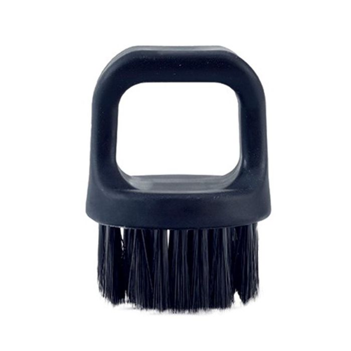 EUROSTIL Fade cepillo anillo