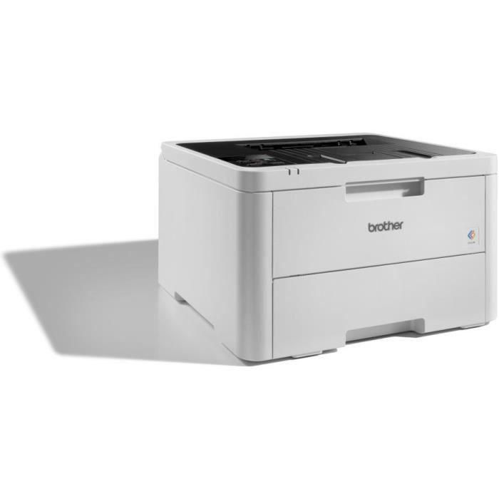 Brother HLL3220Cwe Impresora Láser LED Color A4, 18ppm, WiFi, USB, Modo Silencioso 3 Brother HLL3220Cwe Impresora Láser LED Color A4, 18ppm, WiFi, USB, Modo Silencioso 3