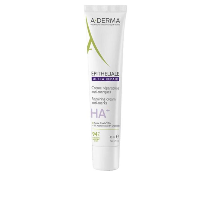 A-Derma Epitheliale Ultra A.H. Crema A-Derma Epitheliale Ultra A.H. Crema
