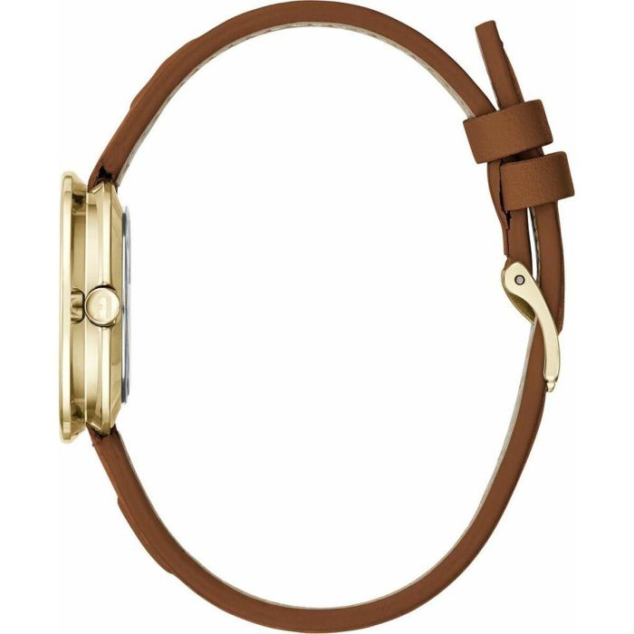 Reloj Mujer Furla WW00004002L2 (Ø 30 mm) 1