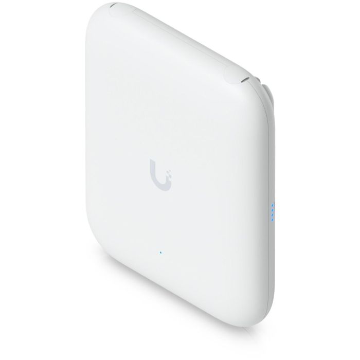 Ubiquiti U7-Pro-Outdoor Wifi7 Punto de Acceso Inalambrico Exterior 14 Ubiquiti U7-Pro-Outdoor Wifi7 Punto de Acceso Inalambrico Exterior 14