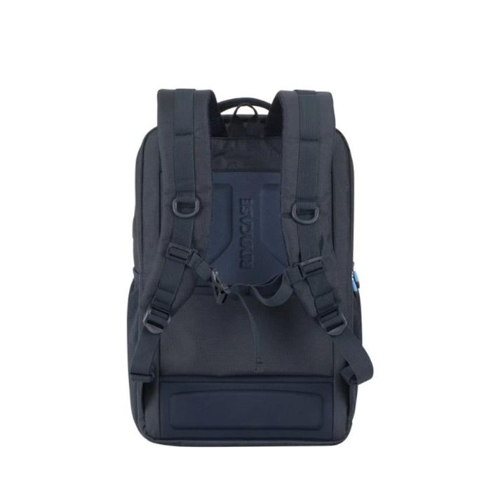 Mochila Gaming Rivacase 7861 Borneo Eco 1 Mochila Gaming Rivacase 7861 Borneo Eco 1