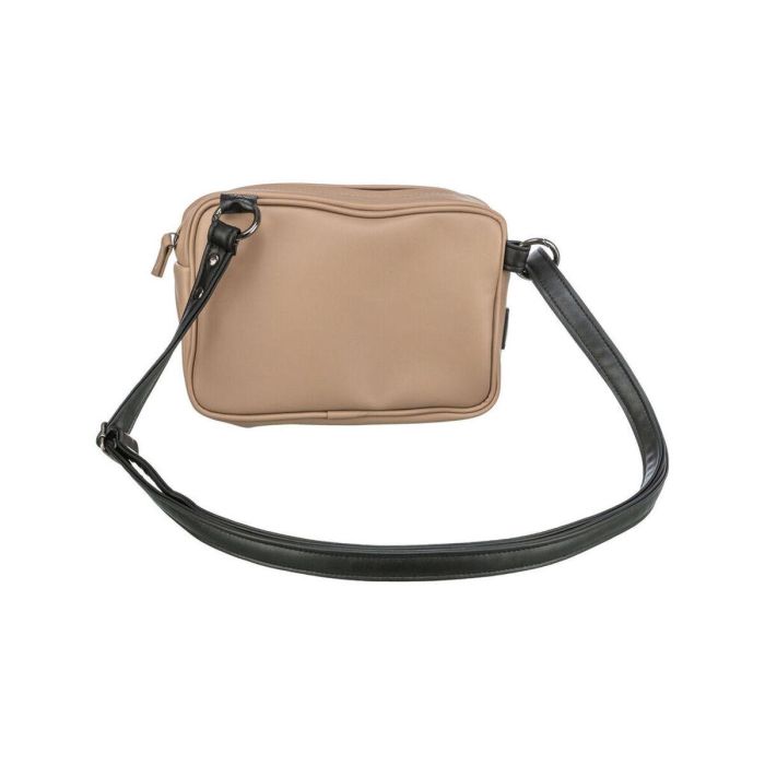 Bolsa de Almacenamiento Trixie CityStyle 18 Bolsa de Almacenamiento Trixie CityStyle 18