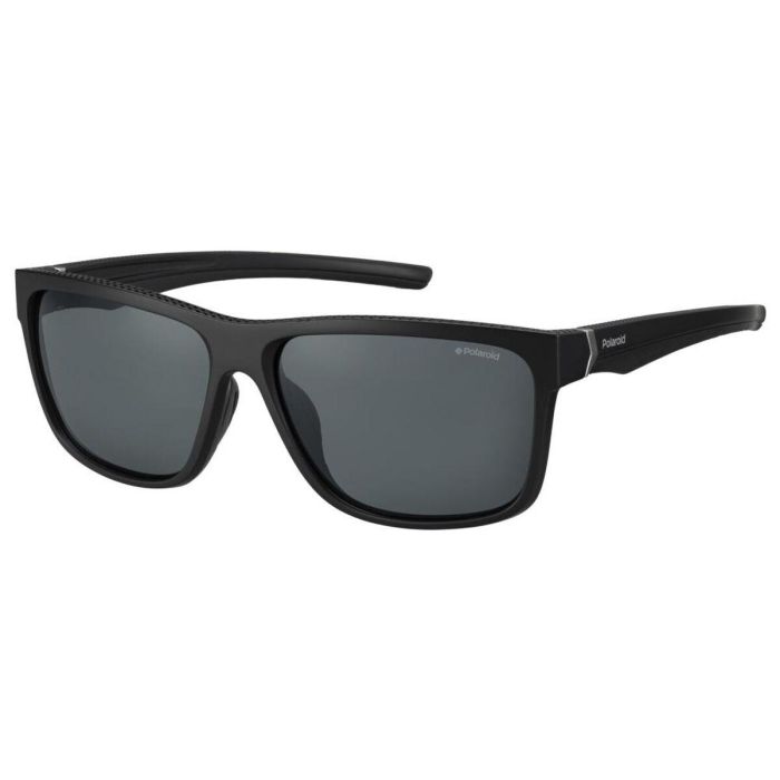 Gafas de Sol Hombre Polaroid PLD 7014_S 6 Gafas de Sol Hombre Polaroid PLD 7014_S 6