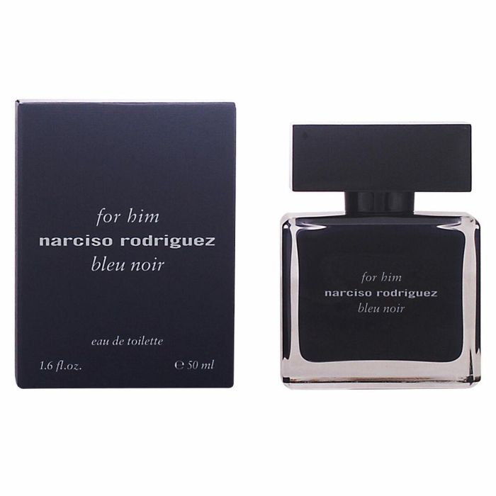 Perfume Hombre Narciso Rodriguez EDT 2