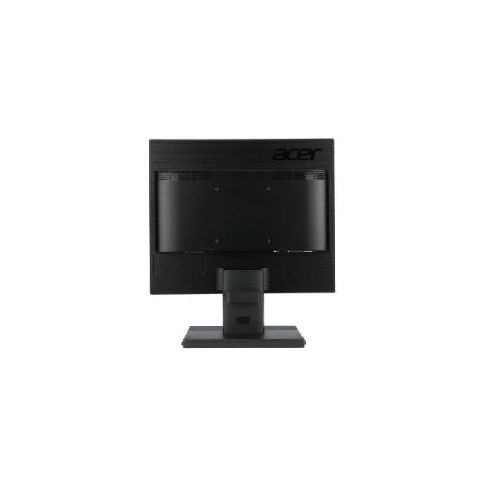 ACER Monitor V176L / 17" / SXGA / VGA-HDMI / Altavoces 5