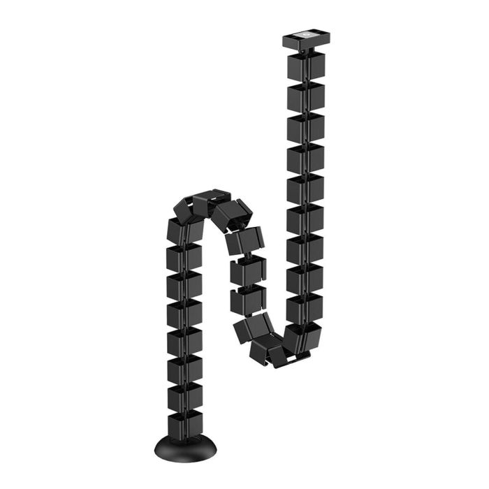 Kit de reparación Neomounts ADS06-132BL 9