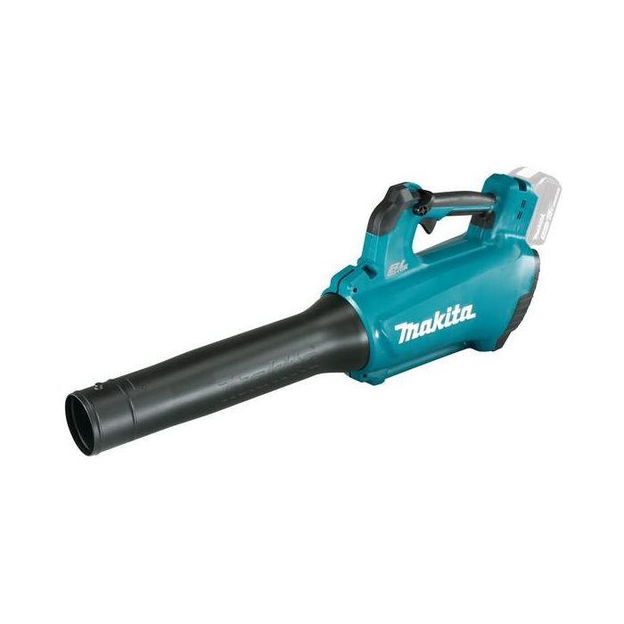 Makita DUB184Z Akku-Laubbläser - Soplador de Hojas Inalámbrico a Batería