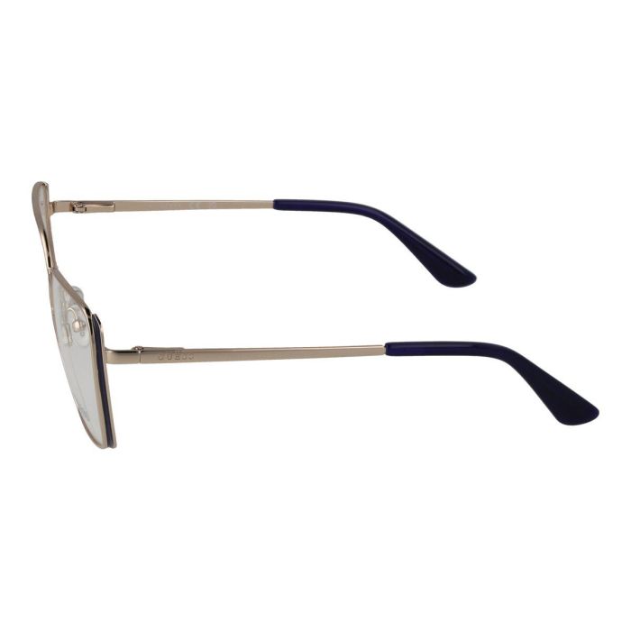 Montura de Gafas Mujer Guess GU2903 54092 2 Montura de Gafas Mujer Guess GU2903 54092 2