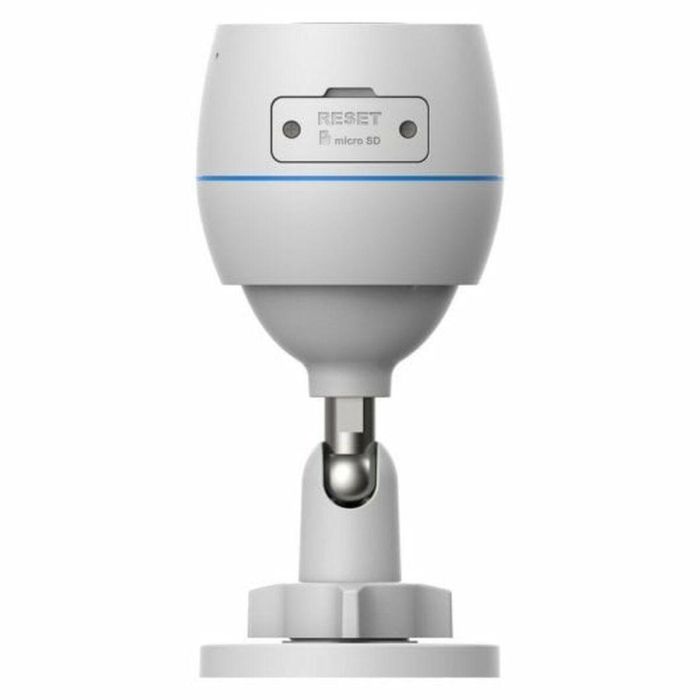 Videocámara de Vigilancia Ezviz 4 Videocámara de Vigilancia Ezviz 4