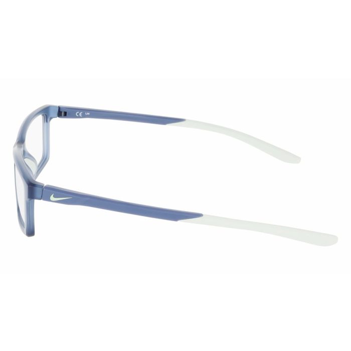 Montura de Gafas Hombre Nike NIKE 5061 1 Montura de Gafas Hombre Nike NIKE 5061 1