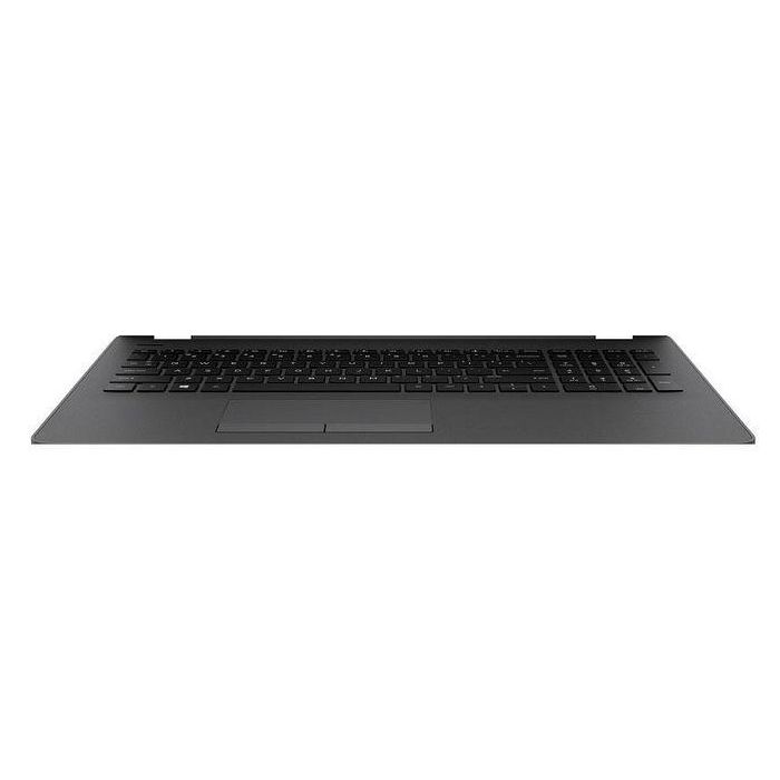 HP Top Cover & Keyboard (Italy) HP Top Cover & Keyboard (Italy)