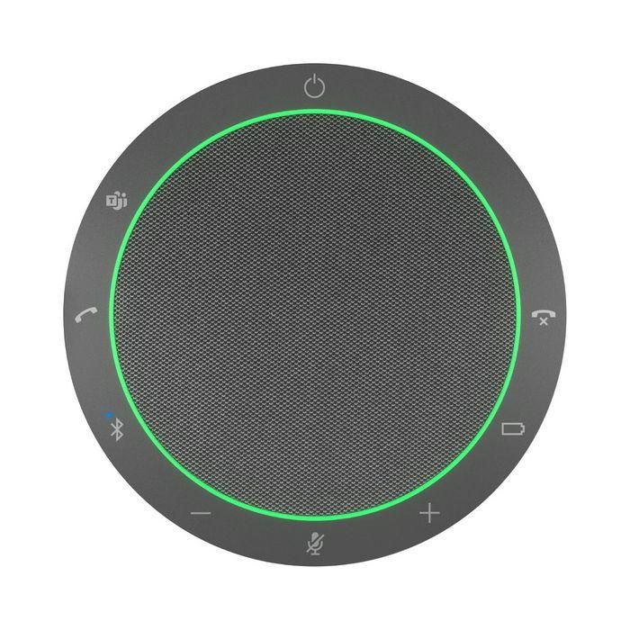 Jabra Speak2 55 MS Teams Freisprechtelefon Bluetooth para conferencias y llamadas 1 Jabra Speak2 55 MS Teams Freisprechtelefon Bluetooth para conferencias y llamadas 1