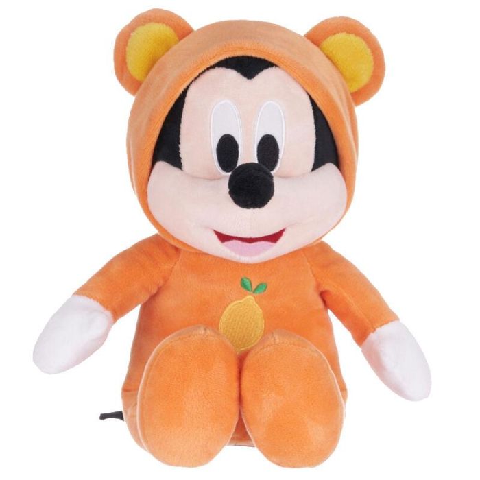 Disney Peluche Winnie the Pooh Bear 26 cm