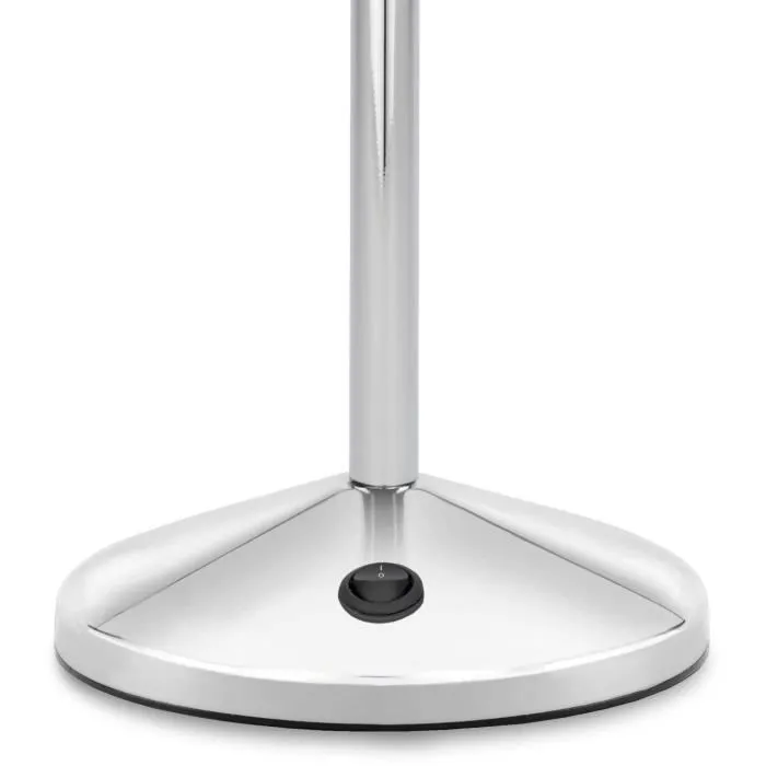 BaByliss 9436E Espejo de Maquillaje con Luz LED 1